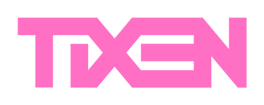 Tixen